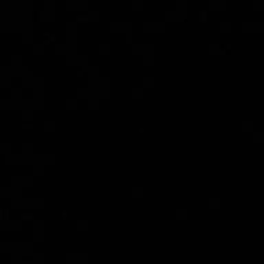 Profile image of 권숝영