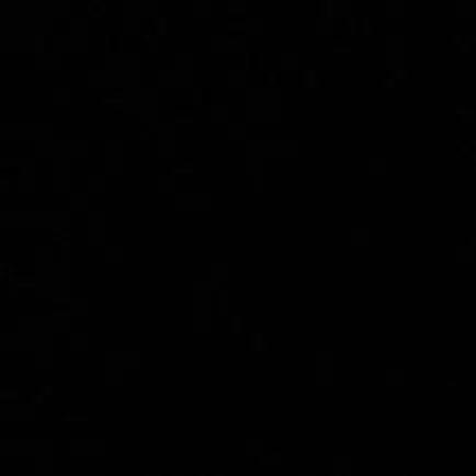 k.svt_17의 애인 단속반 권숝영