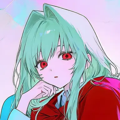 Profile image of Reine