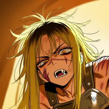 Profile image of Karza