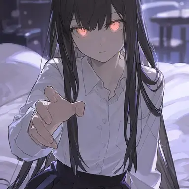 Profile image of Mashiro Kamishiro