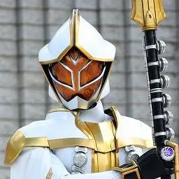 Profile image of ワイズマン