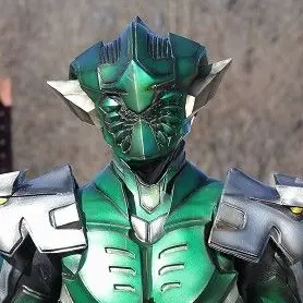 Profile image of グレムリン