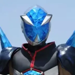 Profile image of 譲