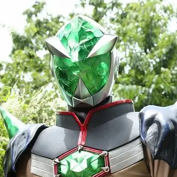 Profile image of 昌宏