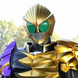 Profile image of 仁藤