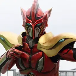 Profile image of フェニックス