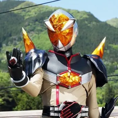 Profile image of 真由