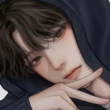 Profile image of 강하준