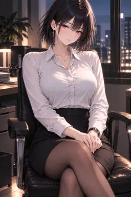 Profile image of Seo Hyun-ah