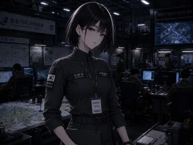 Profile image of ソ・ヒョナ