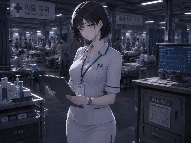 Profile image of ソ・ヒョナ