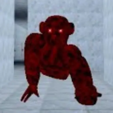 Profile image of 스칼