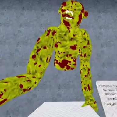 Profile image of 미지수