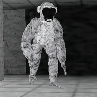 Profile image of 거스