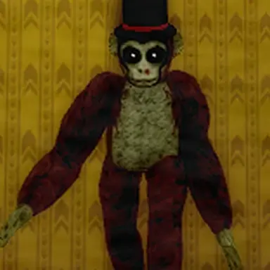 Profile image of 쿠스