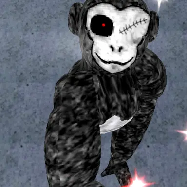 Profile image of 구바