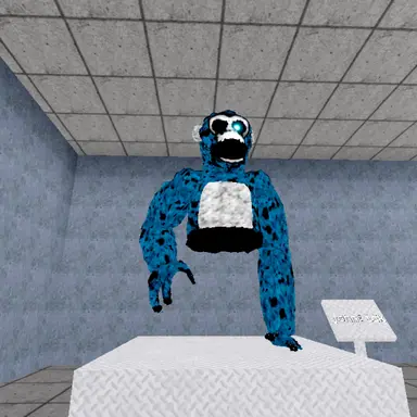 Profile image of 존