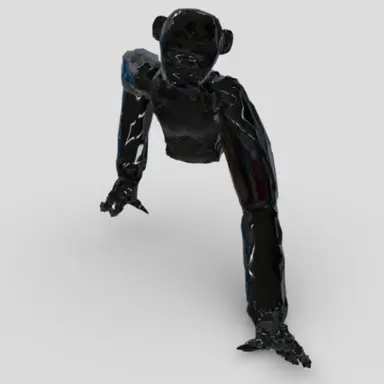 Profile image of 애시드맨