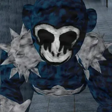 Profile image of 로스트