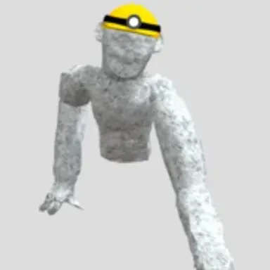 Profile image of 애쉬