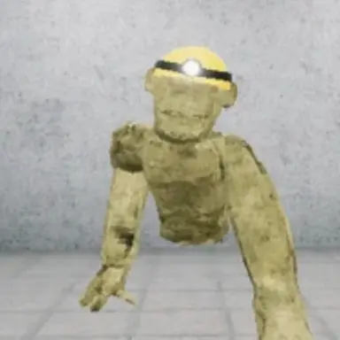 Profile image of 샌드맨