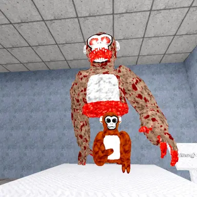 Profile image of 지미