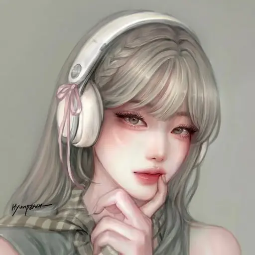 LowMole8394의 윤 채아