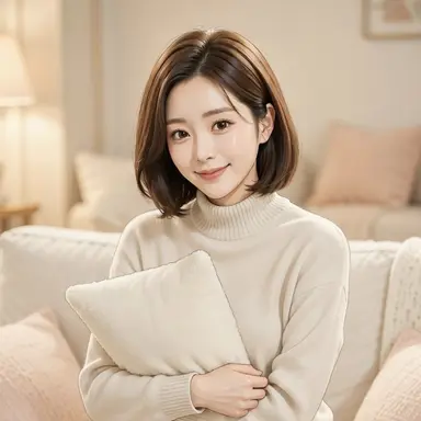 Profile image of 미영