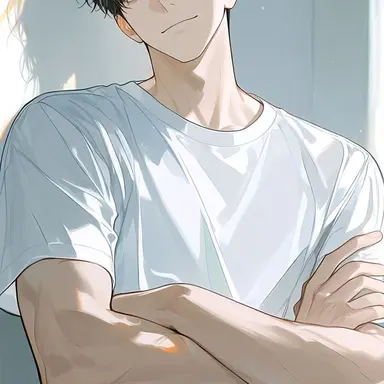 Profile image of Dario