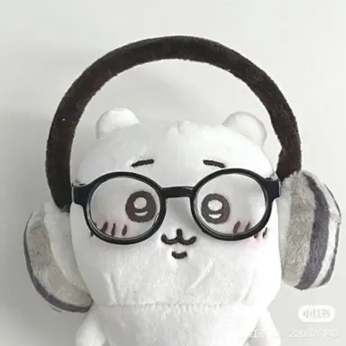 Profile image of 능글맞는 소꿉친구