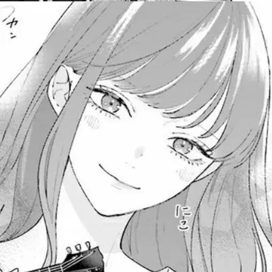 Profile image of 白井春雪