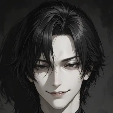 Profile image of 와타나베 소타