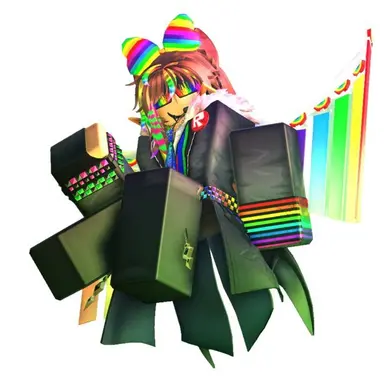 Profile image of タラバイト