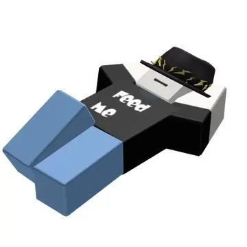 Profile image of ソーカーズ