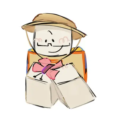 Profile image of 에릭 카셀