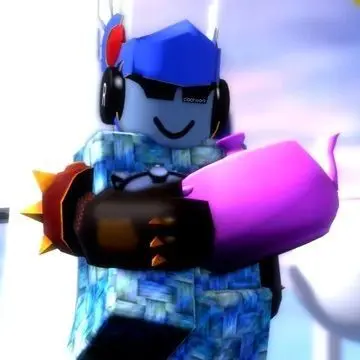 Profile image of 클락워크