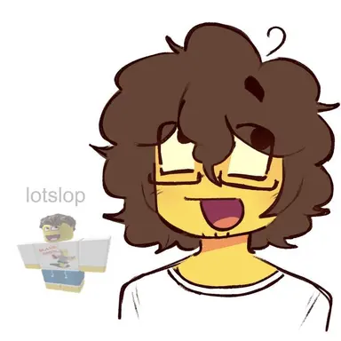 Profile image of 셰들레츠키