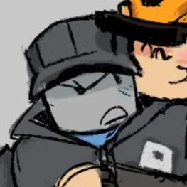 Profile image of 로블록스