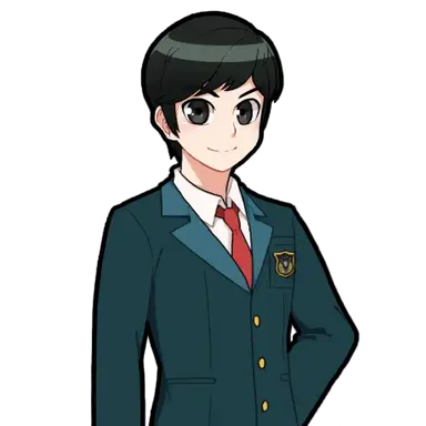 Profile image of 남동진