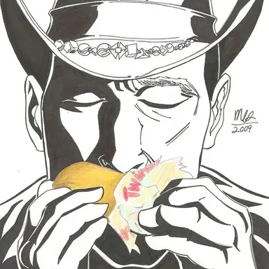 Profile image of 탈라해시