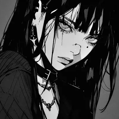 PluckyCrest6805의 Scarlett Thorne