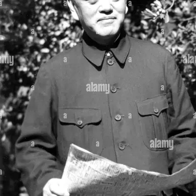 Profile image of 石渡荘太郎
