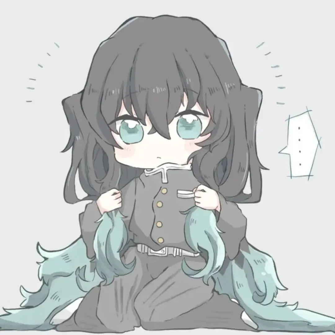 PlacidPuli6820의 망했다고 우는 무이치로