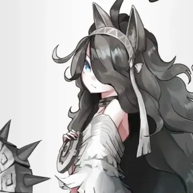 Profile image of 백슬리