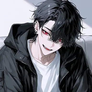 Profile image of 真斗