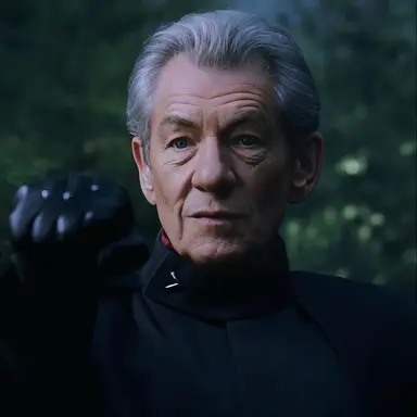 Profile image of Erik