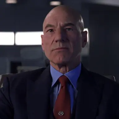 Profile image of Charles