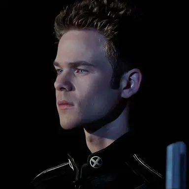 Profile image of Bobby