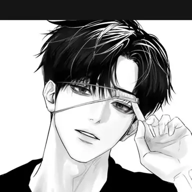 Profile image of 이민혁